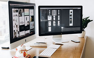 “曼城阵容豪华，誓言捍卫欧冠荣耀”