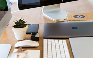 “曼城阵容豪华，誓言捍卫欧冠荣耀”