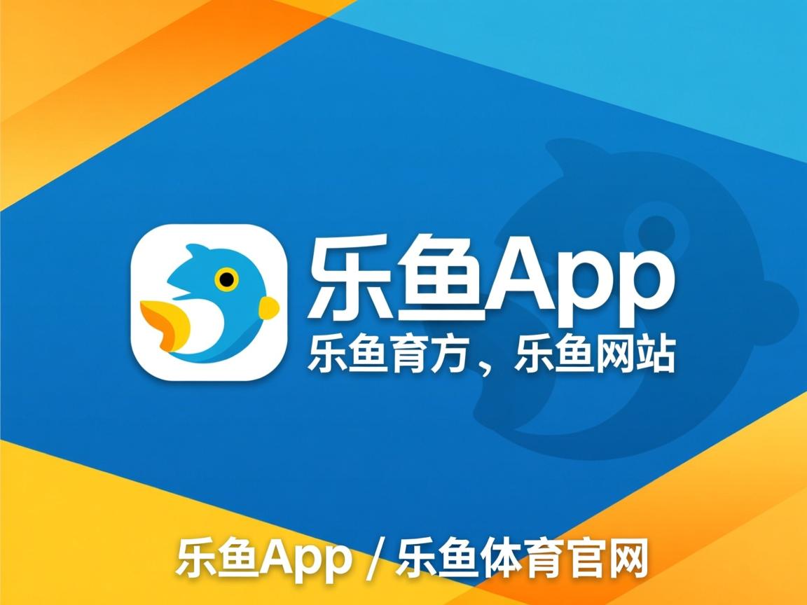 赛车之夜点燃激情，速度风暴即将掀起