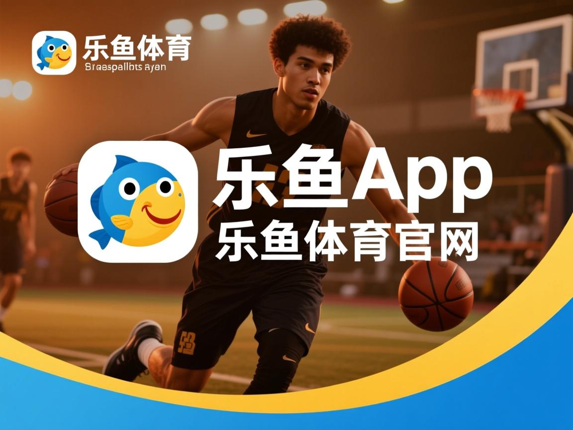 瑞典球员因伤退出法国欧洲杯 巴西队有望夺冠吗? 瑞典球员因伤退出法国欧洲杯 巴西队有望夺冠吗?