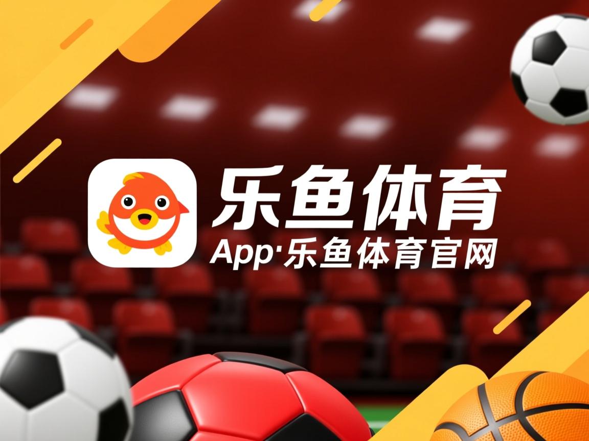 世界杯预选赛中国青年队爆冷 球迷呼吁调整战术，世界杯预选赛中国队怎么样了