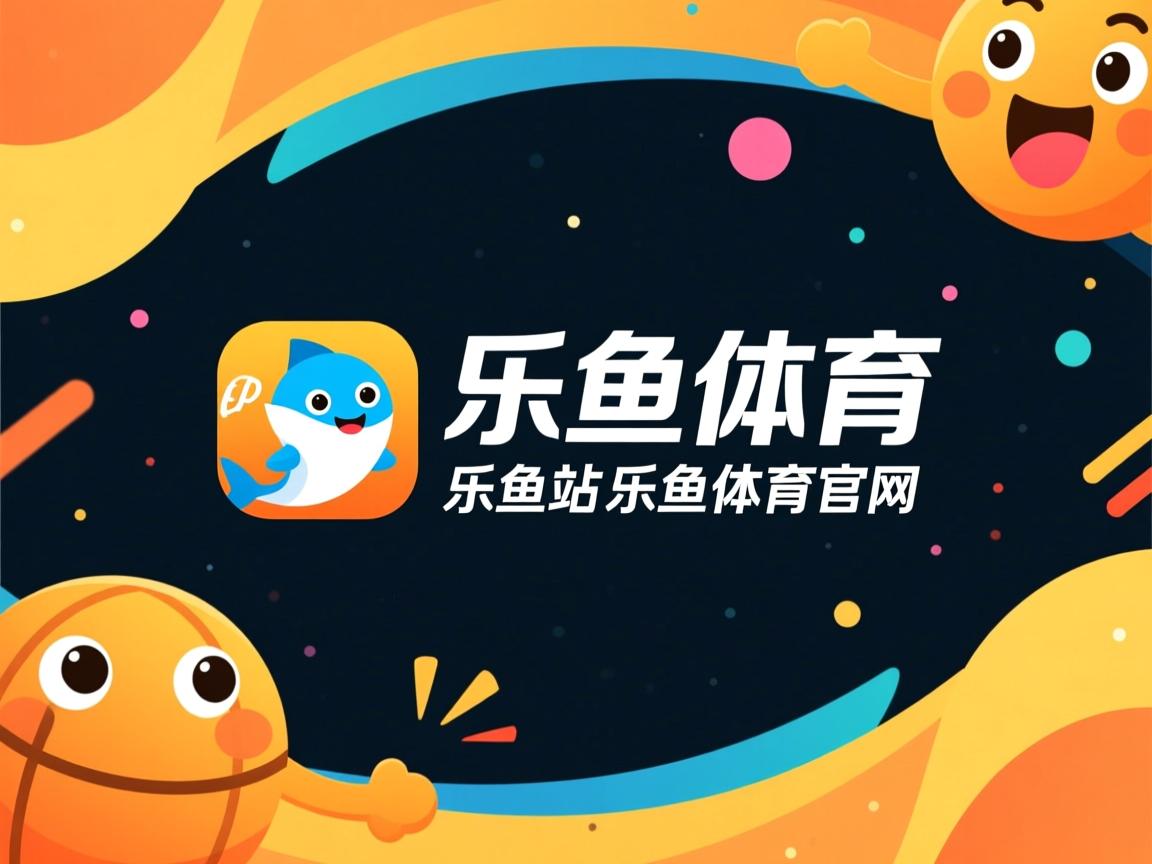 中国女泳新星首次亮相即夺冠，中国游泳女选手泳装