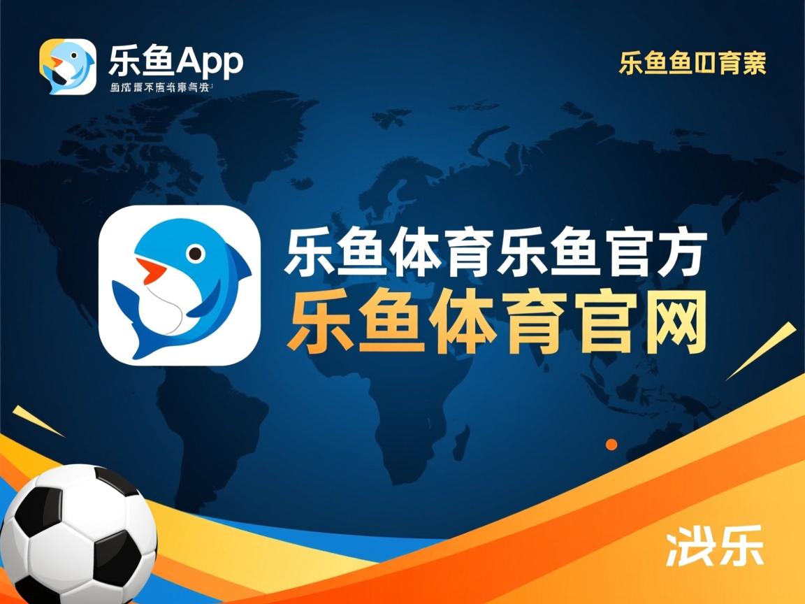 中国女篮加强对抗练习提升身体素质，中国女篮真棒