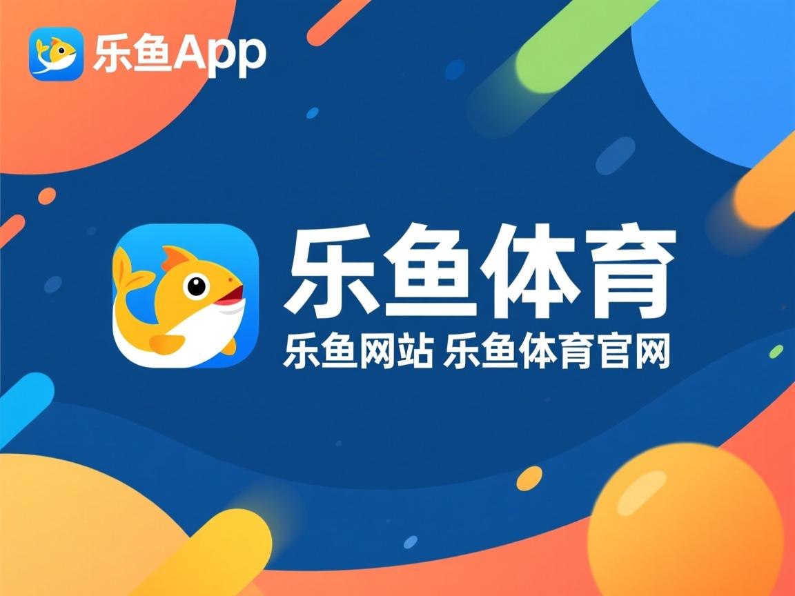 中国男篮积极尝试新阵容组合，中国男篮积极尝试新阵容组合是什么