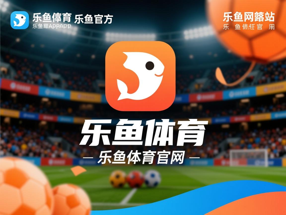 五大联赛主力与替补表现差距对积分边际影响评估，五大联赛主场胜率