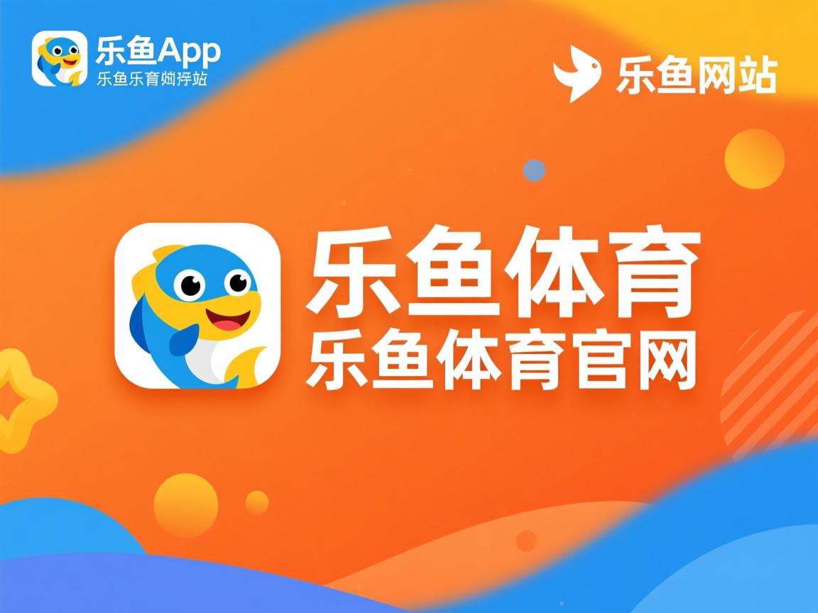 亚洲杯中国女足晋级 球员配合日益默契，中国女足亚洲区预选赛