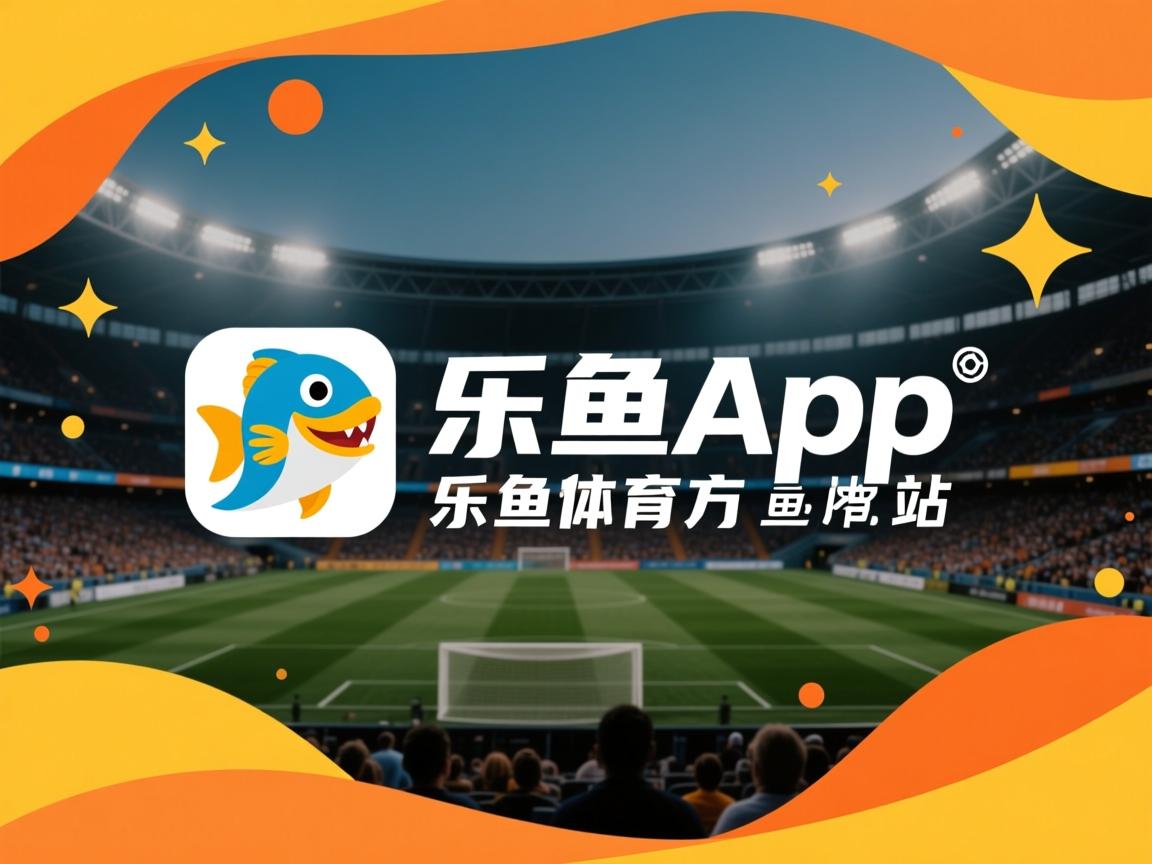 体育新闻中心协办高校体育媒体融合交流会，体育媒体服务