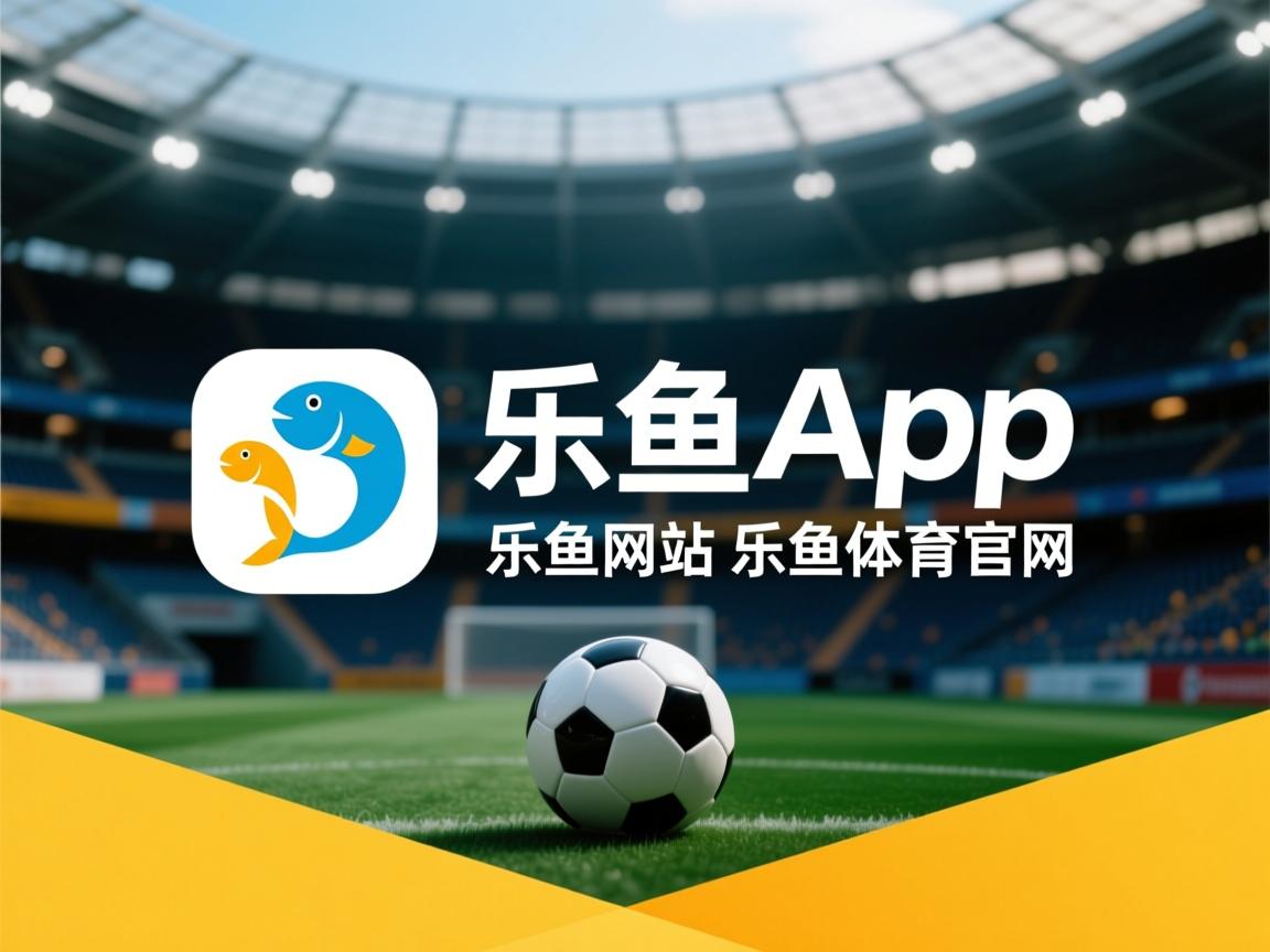 国家乒乓球队海外拉练成果显著，乒乓球海外华人