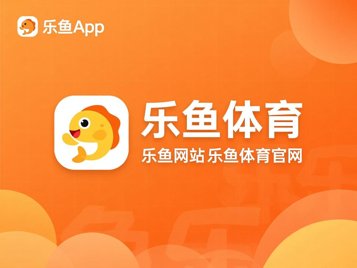 国际乒联混合团体世界杯：澳大利亚队表现抢眼却面临艰难挑战，澳大利亚乒乓国家队