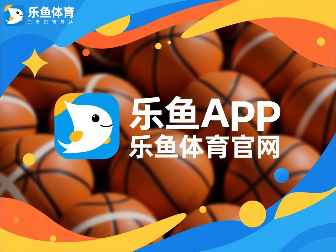 女子200自决赛上演三国对决，女子200米决赛直播