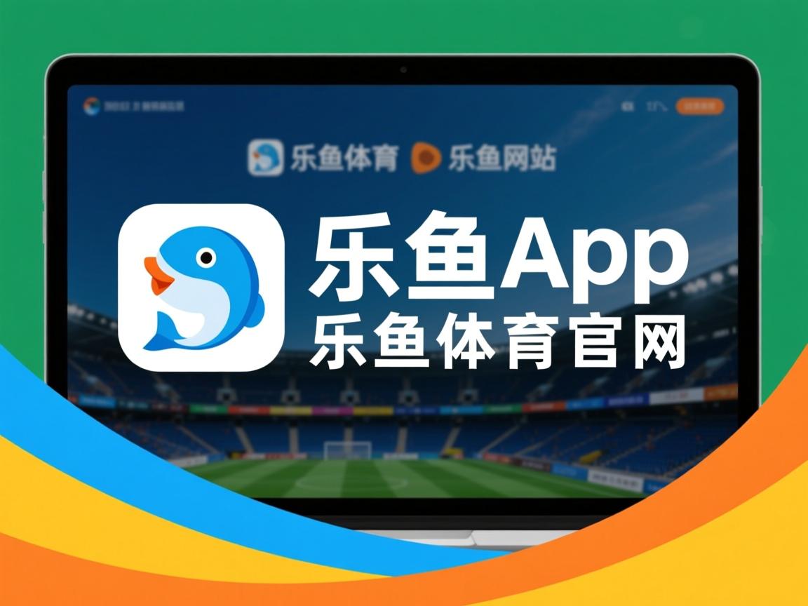 澳大利亚新星游出惊人成绩，澳大利亚星星