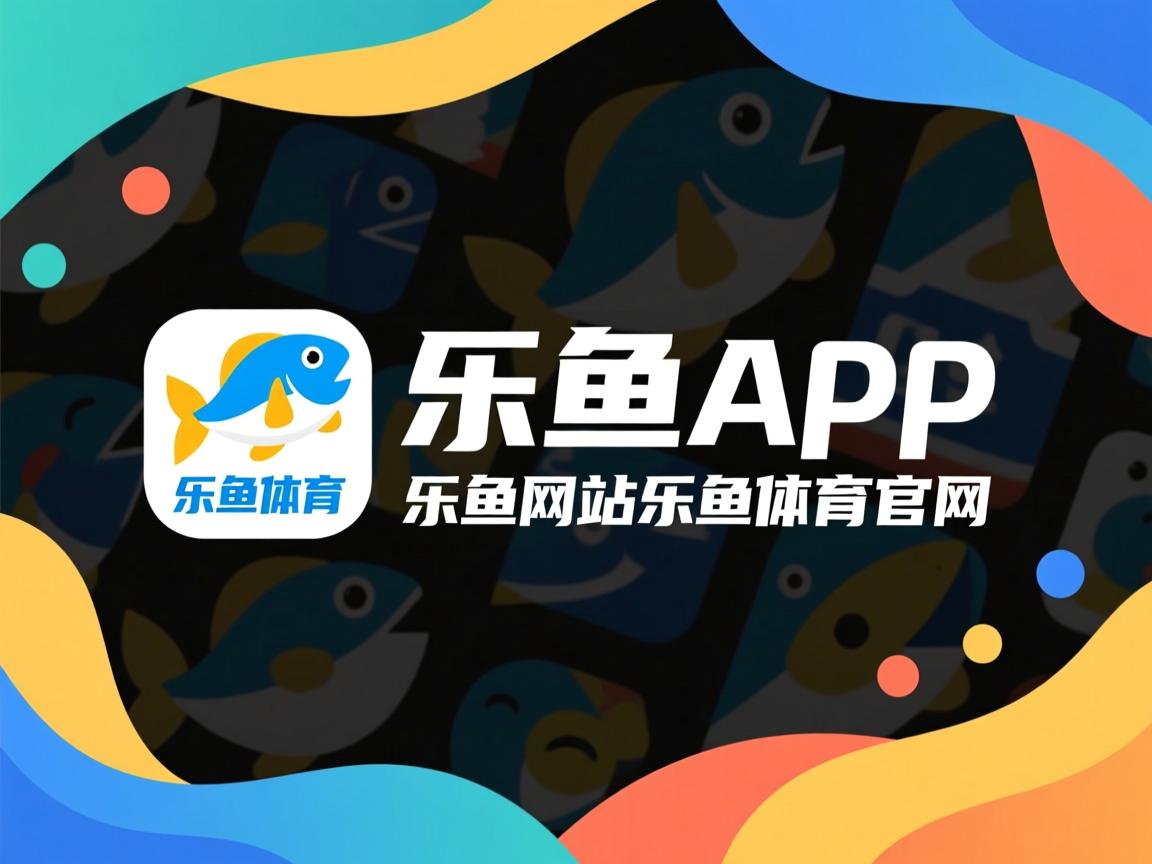 职业选手操作细节拆解成为教学素材宝库，职业选手的操作设置