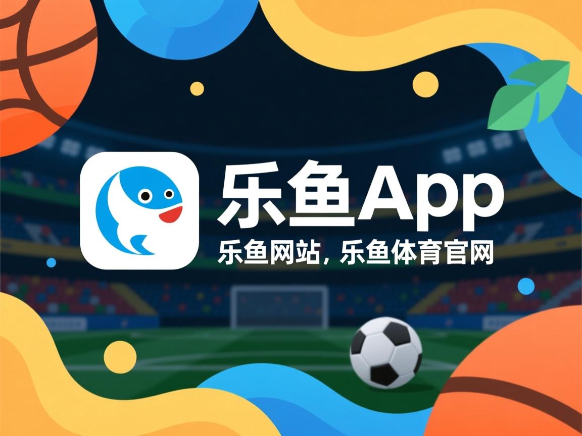 那不勒斯锋线双星配合默契屡建奇功，那不勒斯位置