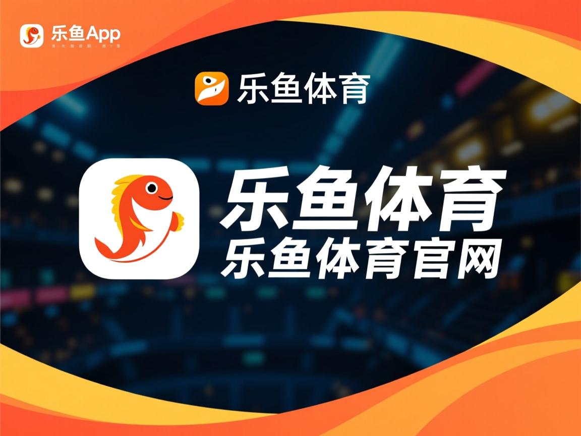 青少年体操动作编排大赛展现创新思维，青少年体操锦标赛